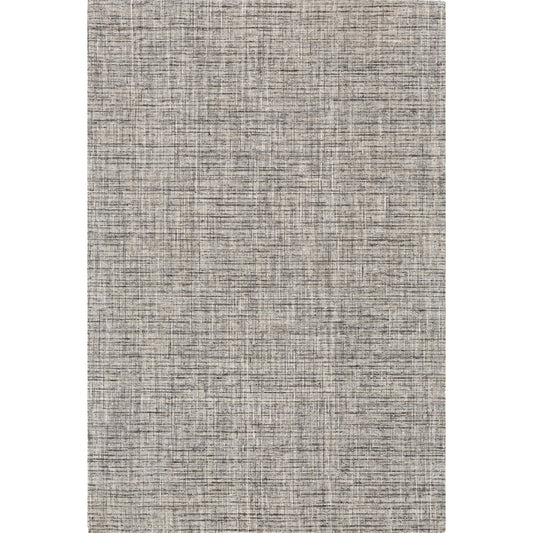 Inola Rug - 23131 by Surya. Made from 100% wool in a unique style.