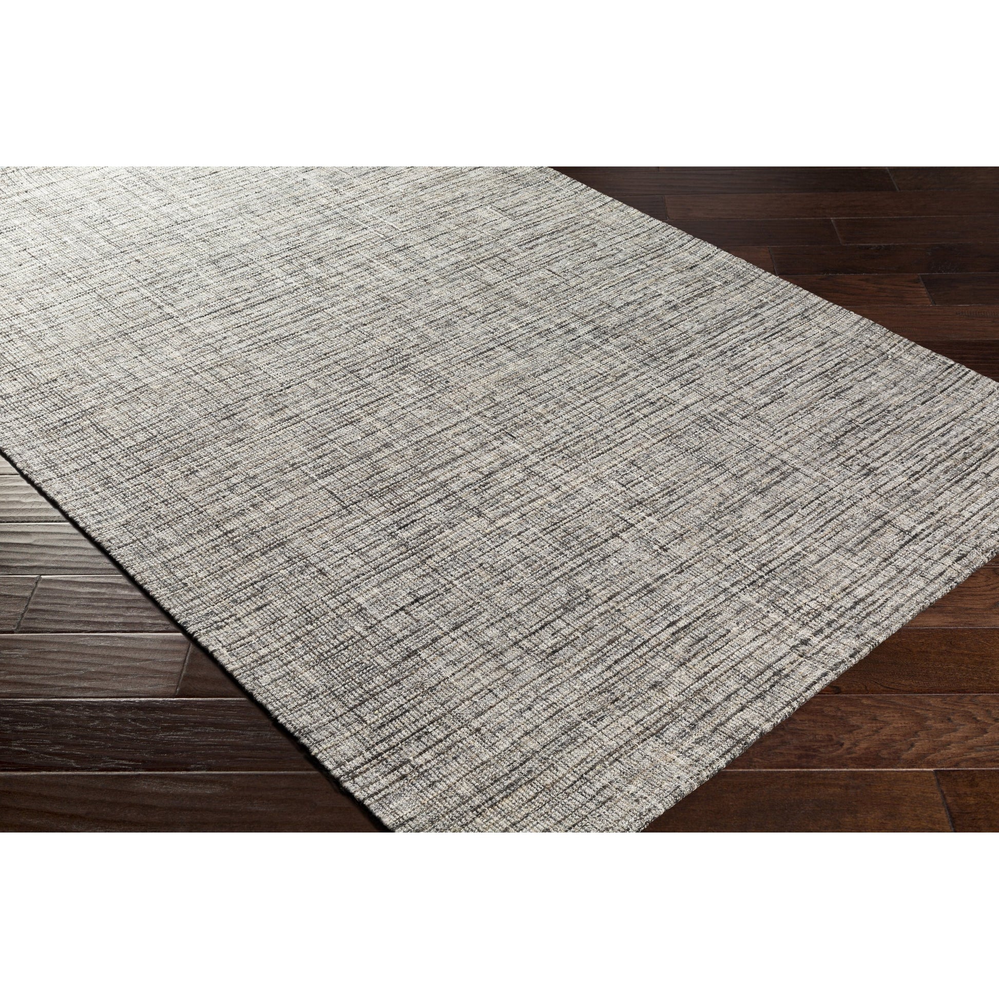 Inola INL-1000 Rug by Surya. Made from 100% wool in a unique style.