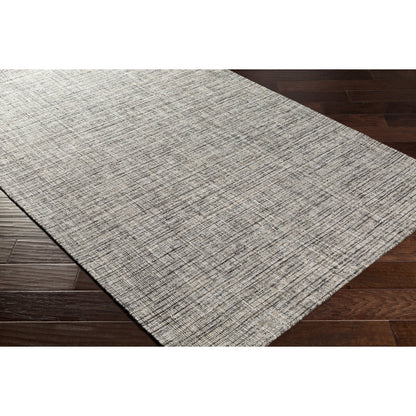 Inola INL-1000 Rug by Surya. Made from 100% wool in a unique style.