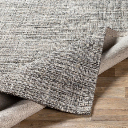 Inola INL-1000 Rug by Surya. Made from 100% wool in a unique style.
