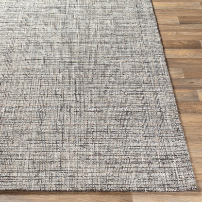Inola INL-1000 Rug by Surya. Made from 100% wool in a unique style.