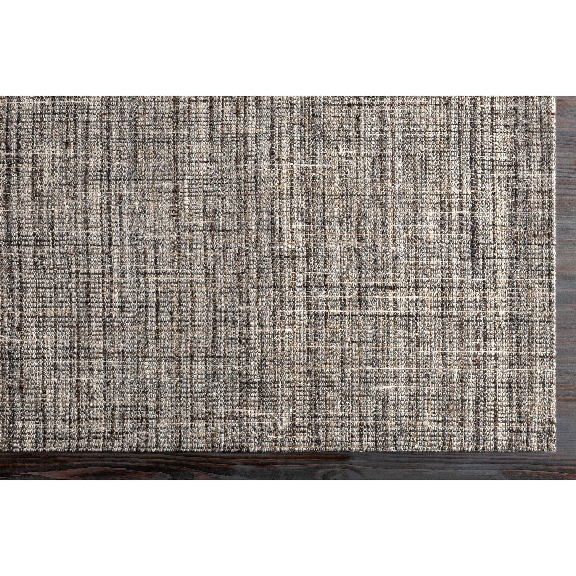 Inola INL-1000 Rug by Surya. Made from 100% wool in a unique style.