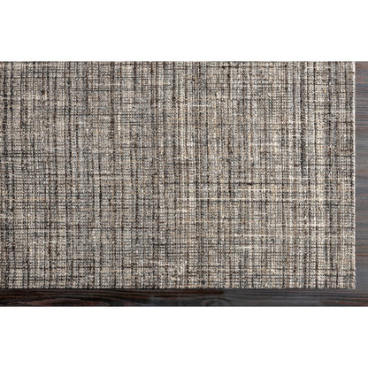 Inola INL-1000 Rug by Surya. Made from 100% wool in a unique style.