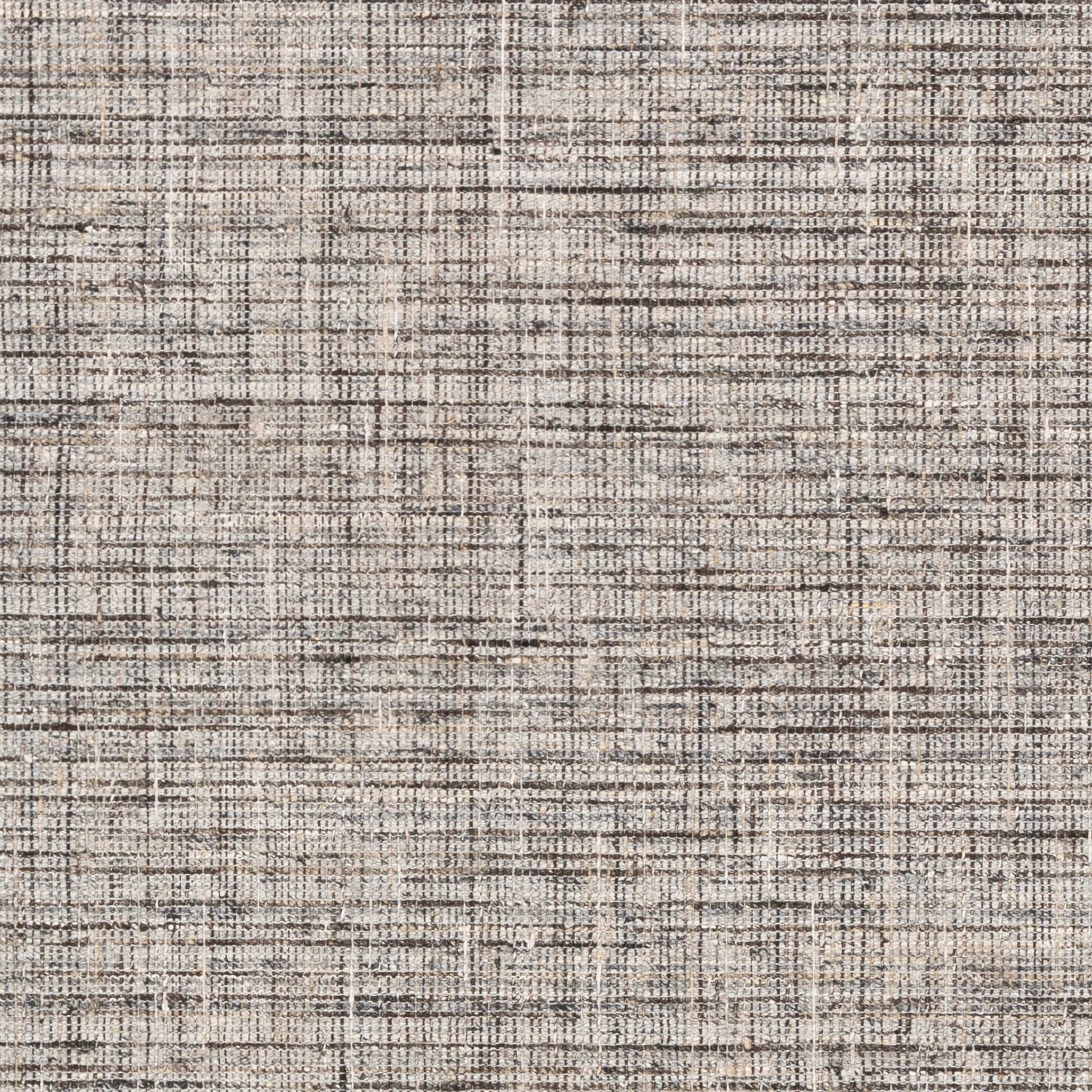 Inola INL-1000 Rug by Surya. Made from 100% wool in a unique style.