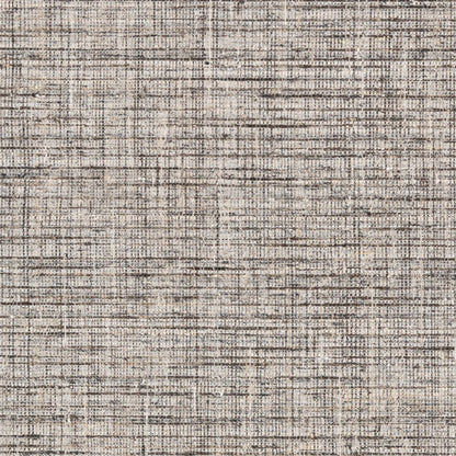 Inola INL-1000 Rug by Surya. Made from 100% wool in a unique style.