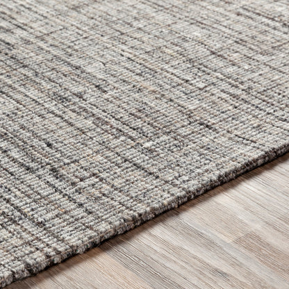 Inola INL-1000 Rug by Surya. Made from 100% wool in a unique style.