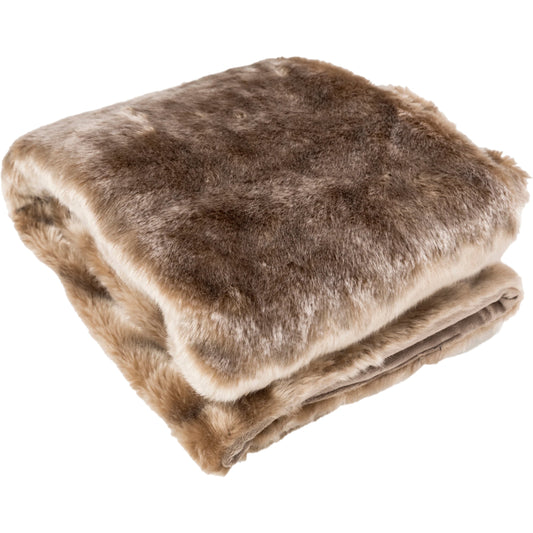 Innu - 10553 by Surya in camel, taupe. Made from 100% acrylic in a modern style.