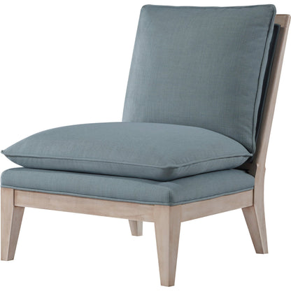 Inwood - 527349 by Surya in painted. Made from unique in a modern style.