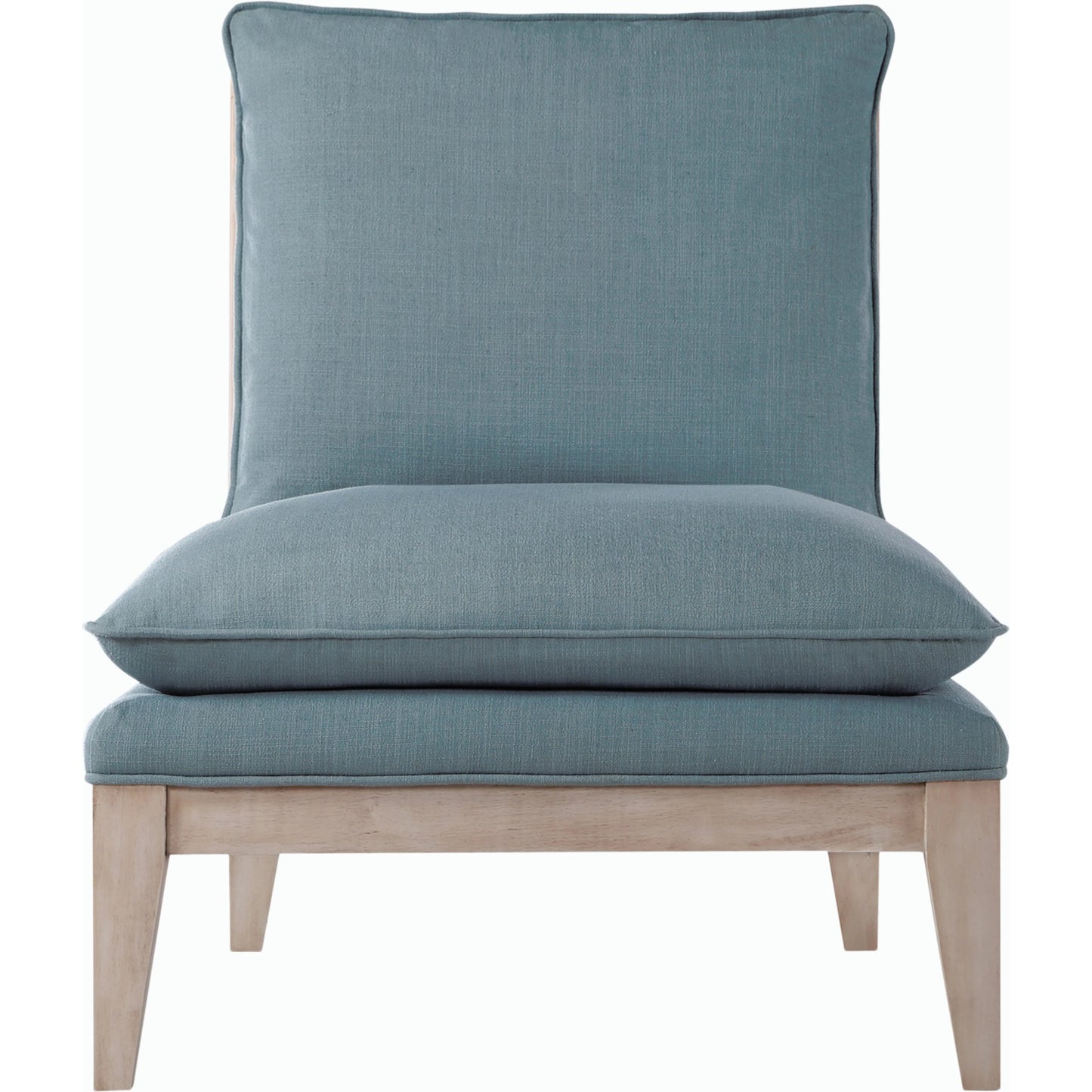 003 SI-2132726 | Closeup | Inwood - 527349 by Surya in painted. Made from unique in a modern style.