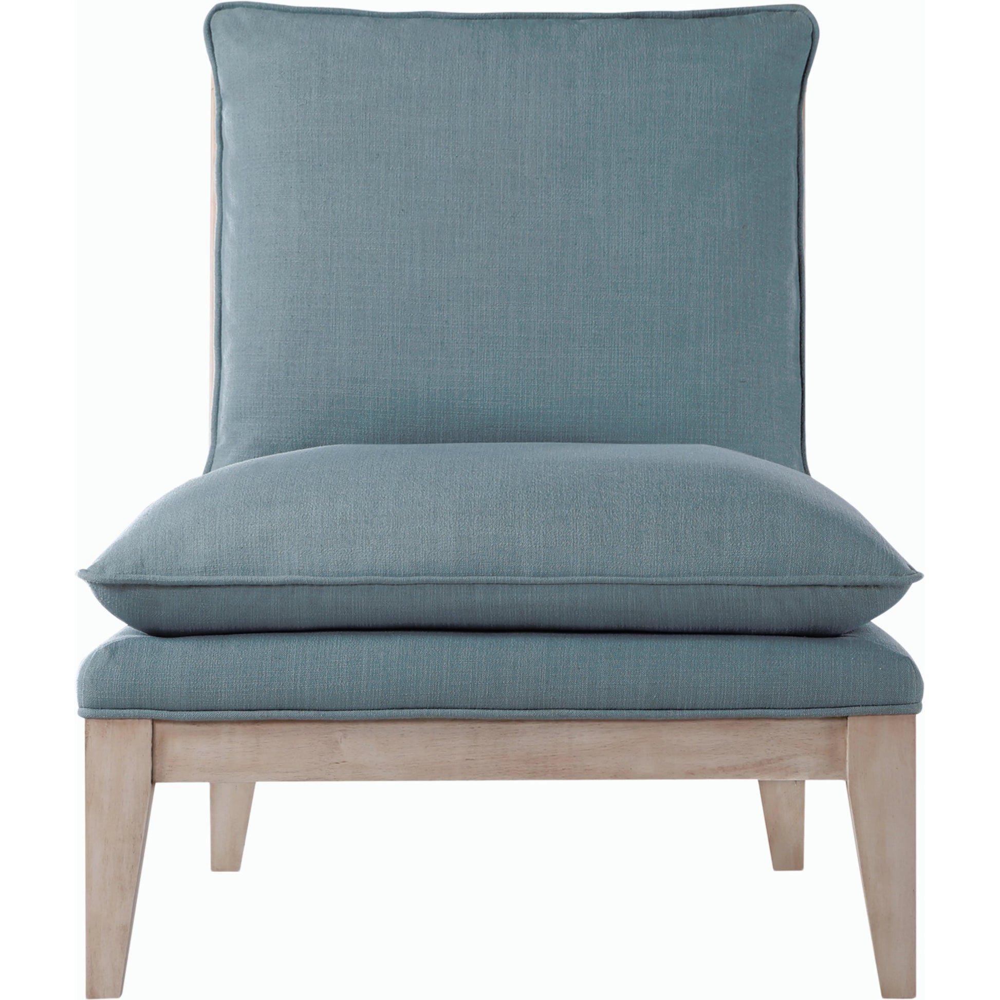 Inwood - 527349 by Surya in painted. Made from unique in a modern style.