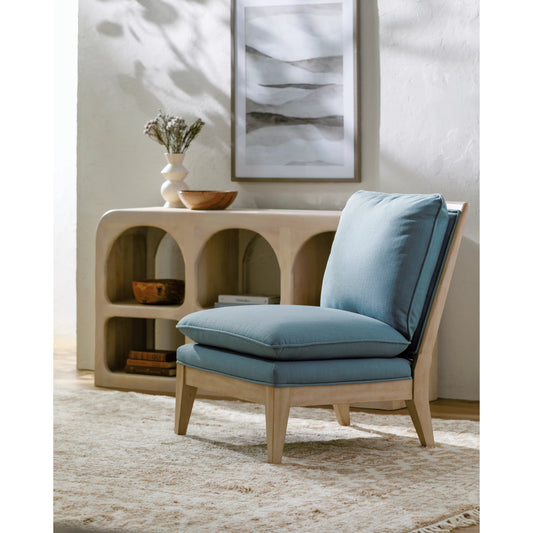 Inwood - 527349 by Surya in painted. Made from unique in a modern style.