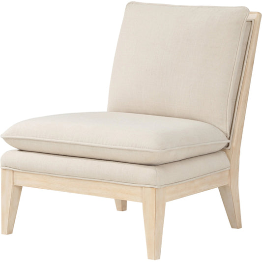 Inwood - 527349 by Surya in painted. Made from unique in a modern style.