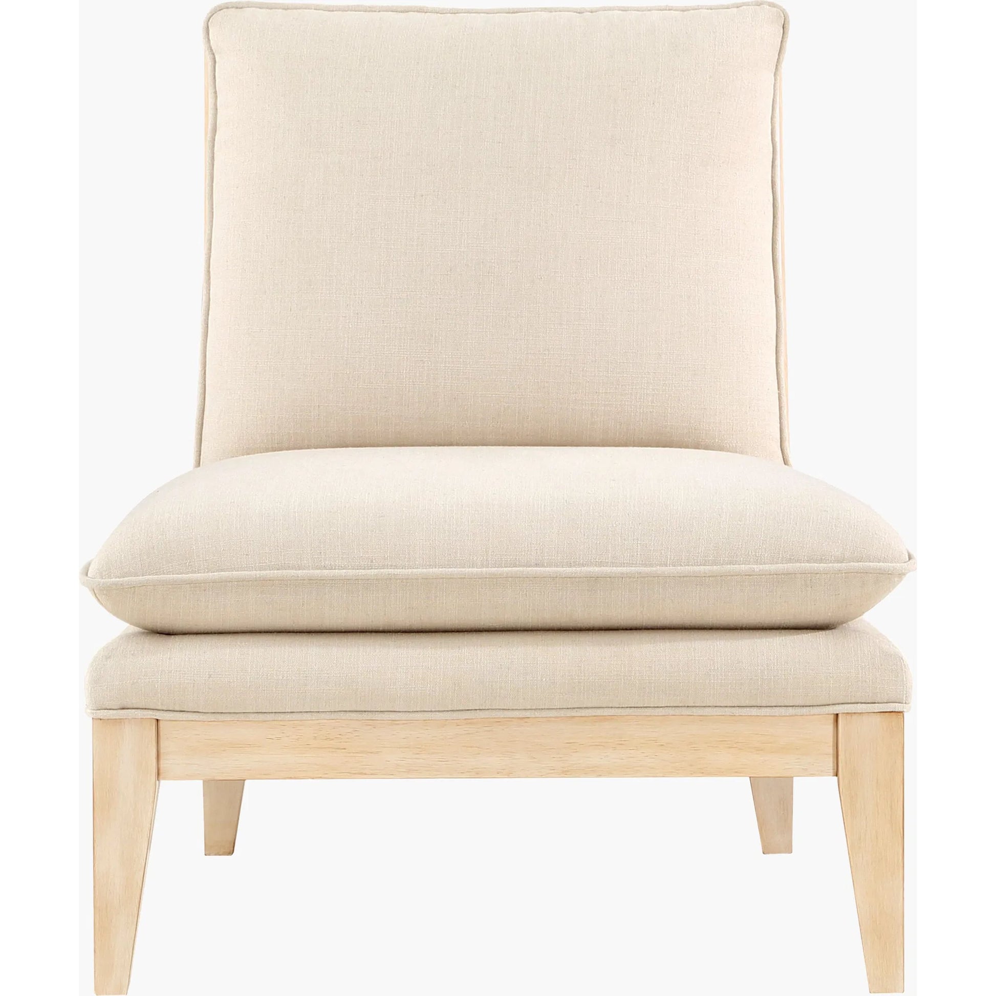 Inwood - 527349 by Surya in painted. Made from unique in a modern style.