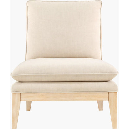 Inwood - 527349 by Surya in painted. Made from unique in a modern style.