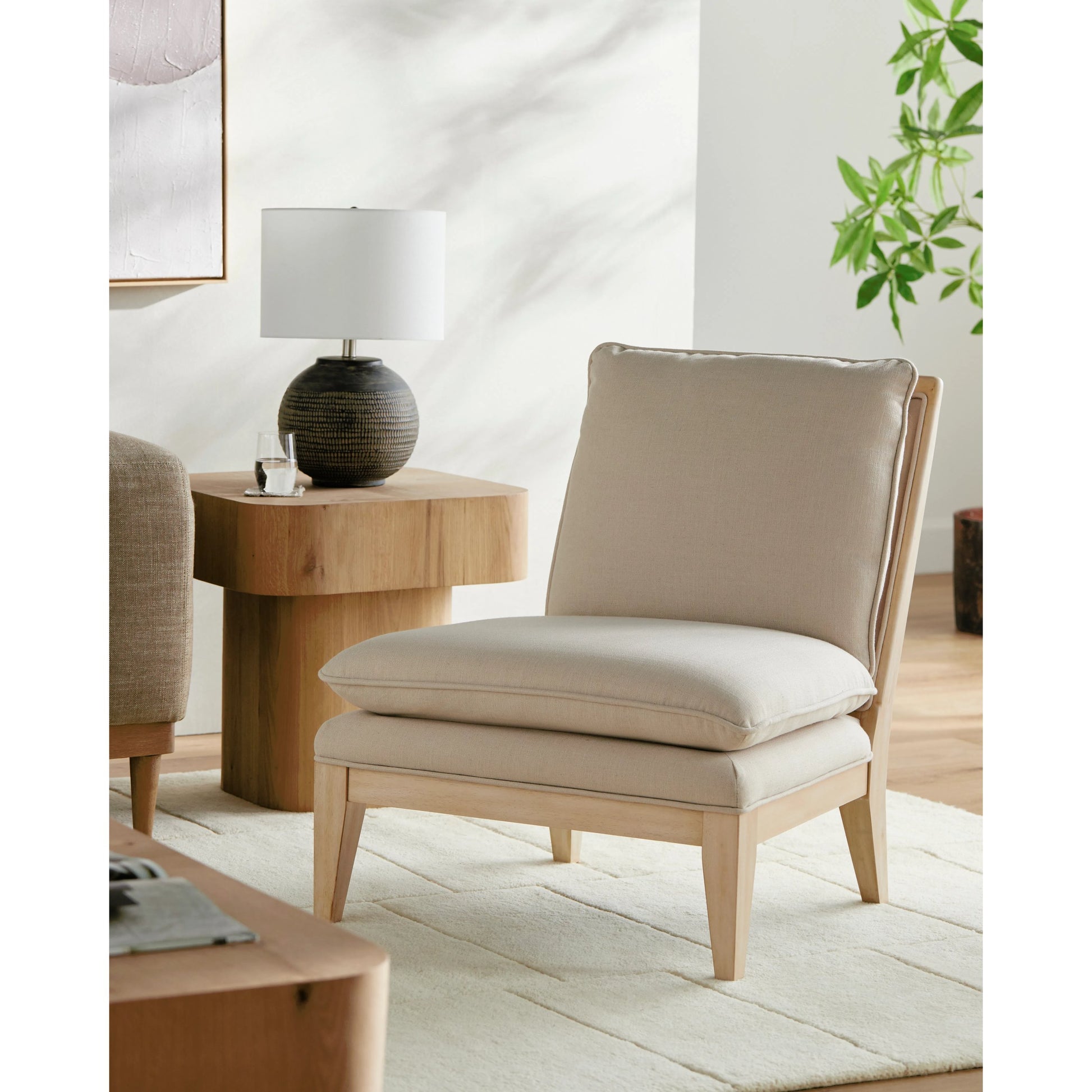 Inwood - 527349 by Surya in painted. Made from unique in a modern style.