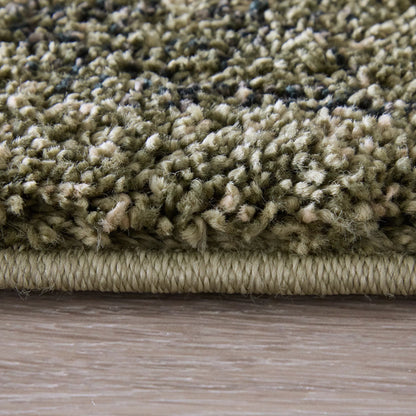 Jameson JMS39R8F Rug by Feizy. Made from polypropylene in a unique style.