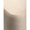 Base: Beige