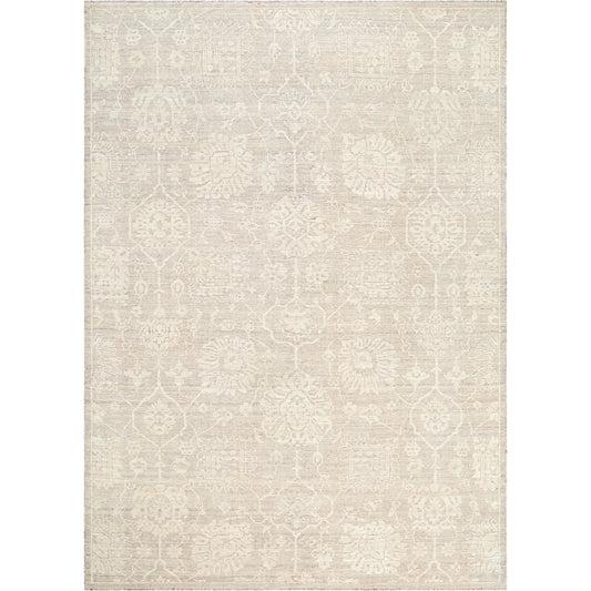 Iowa IOW-2302 Rug by Surya in ivory, sandstone, cream. Made from wool in a unique style.