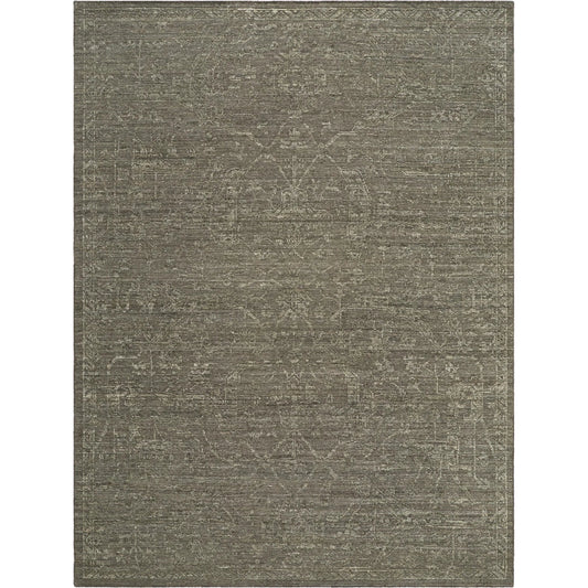Iowa IOW-2303 Rug by Surya in taupe, charcoal, slate. Made from wool in a unique style.