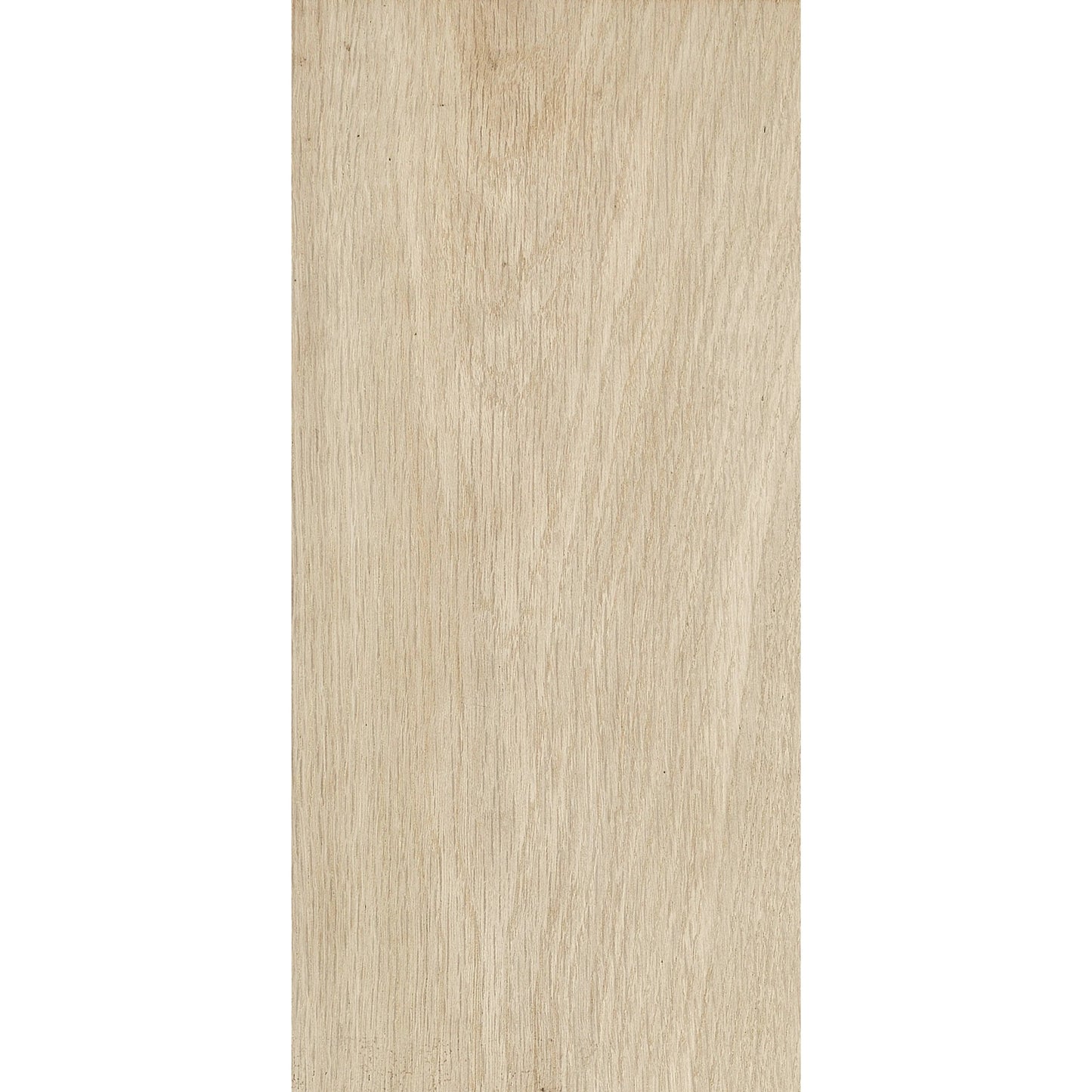 011 SI-2186261 | Closeup | Water Seamount Oak Pedestal Table by Jonathan Charles in beige and bleached oak. Made from oak in a modern style.