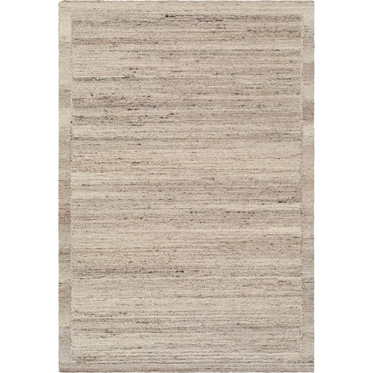 Ipswich IPC-2300 Rug by Livabliss. Made from wool in a unique style.
