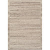 Beige, Taupe, Light Gray, Charcoal / 2' x 3'