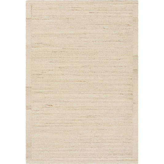 Ipswich IPC-2300 Rug by Livabliss. Made from wool in a unique style.