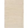 Beige, Sand, Cream / 2' x 3'
