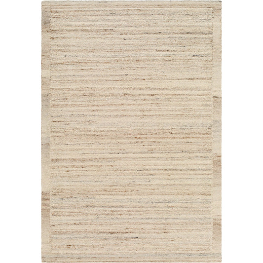 Ipswich IPC-2300 Rug by Livabliss. Made from wool in a unique style.