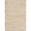 Beige, Sand, Taupe, Cream / 2' x 3'