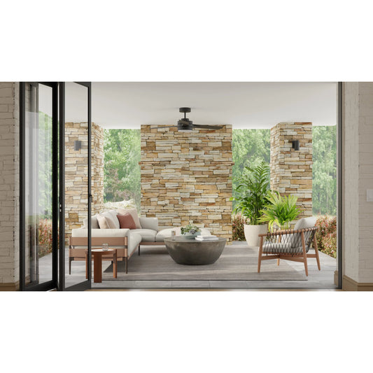 Lakewood Solid LKW8A23F Rug by Feizy. Made from pet in a unique style.