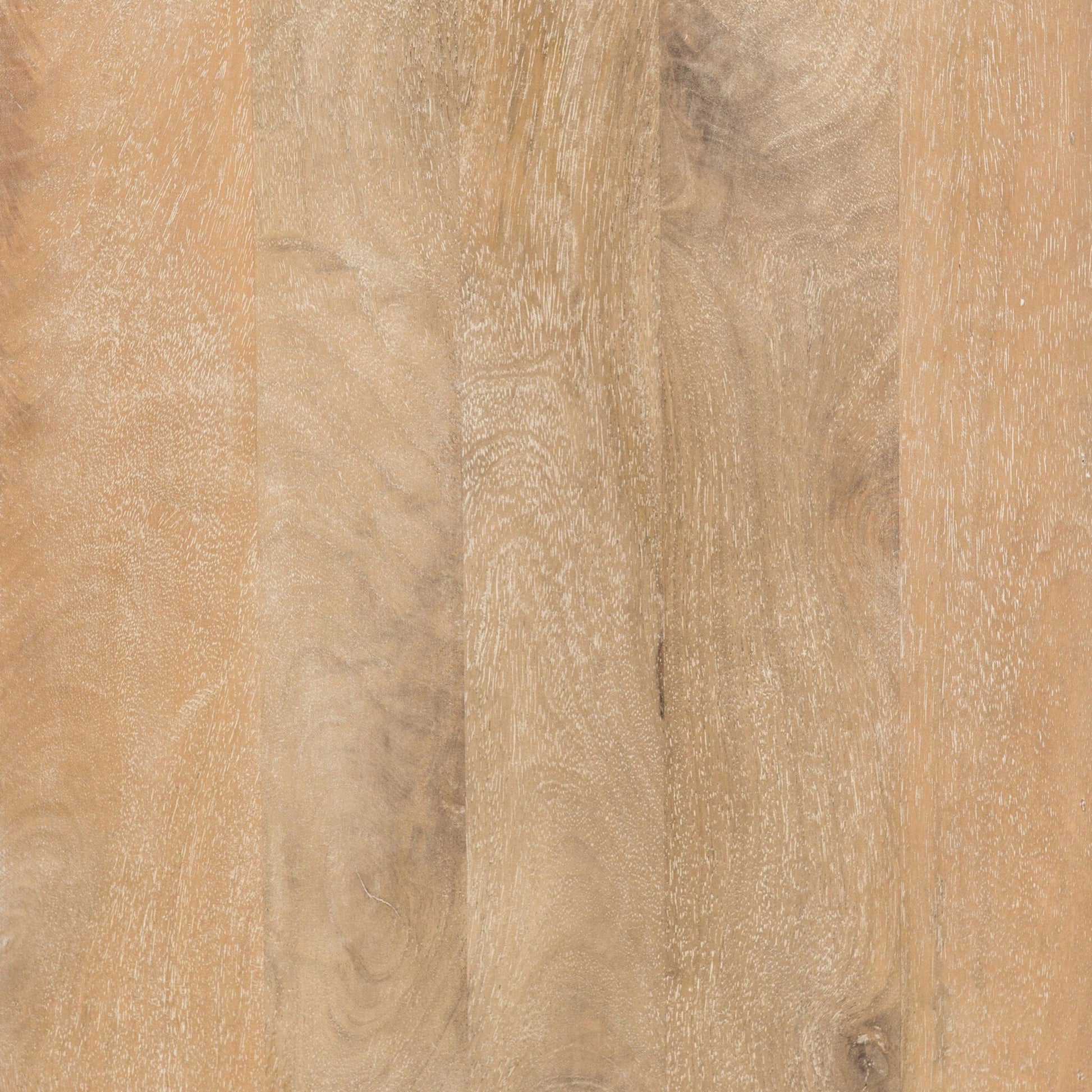 Carmel Sideboard by Four Hands. Made from unique in a coastal style.