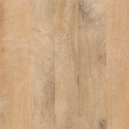 Carmel Sideboard by Four Hands. Made from unique in a coastal style.