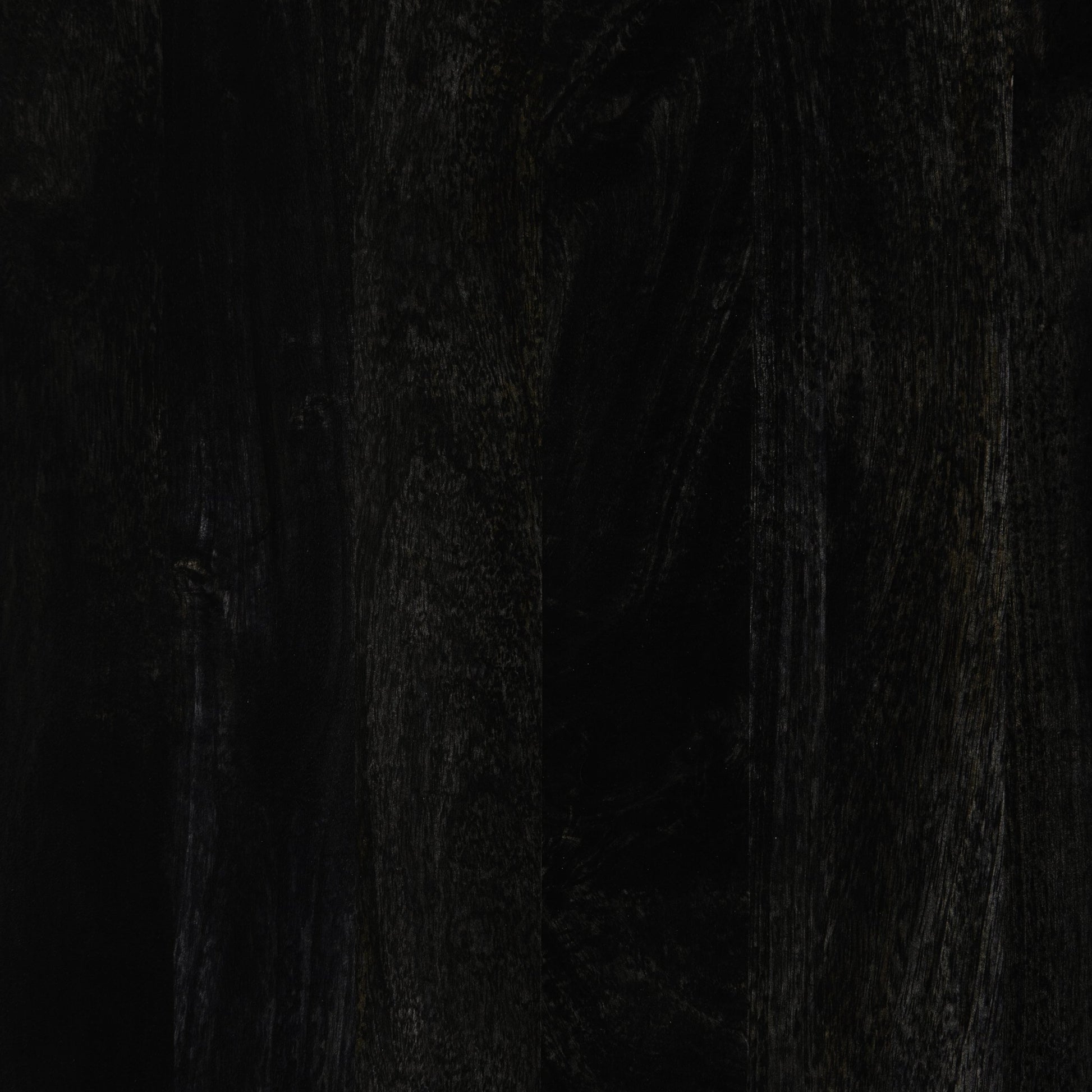 Carmel Sideboard by Four Hands. Made from unique in a coastal style.