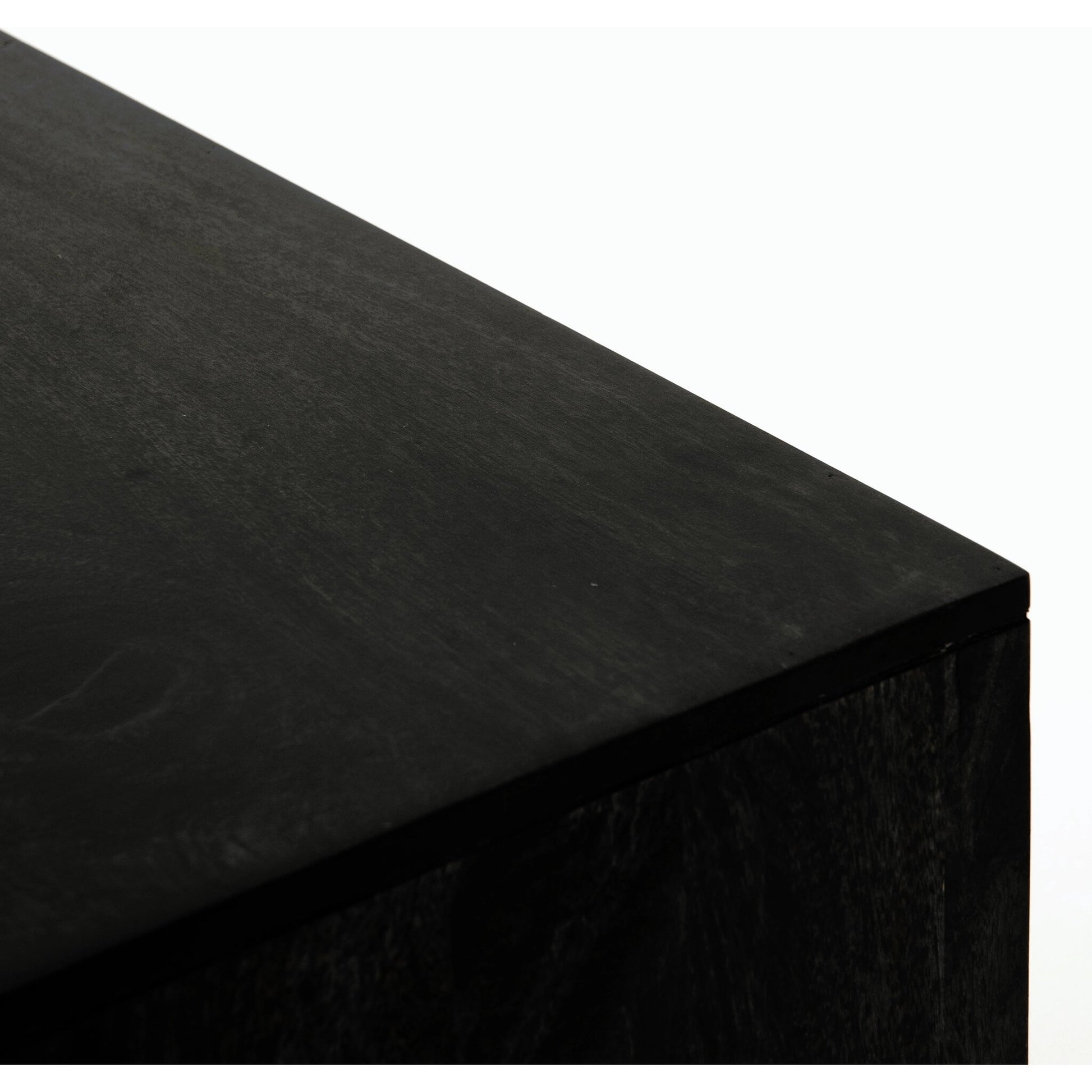 Carmel Sideboard by Four Hands. Made from unique in a coastal style.