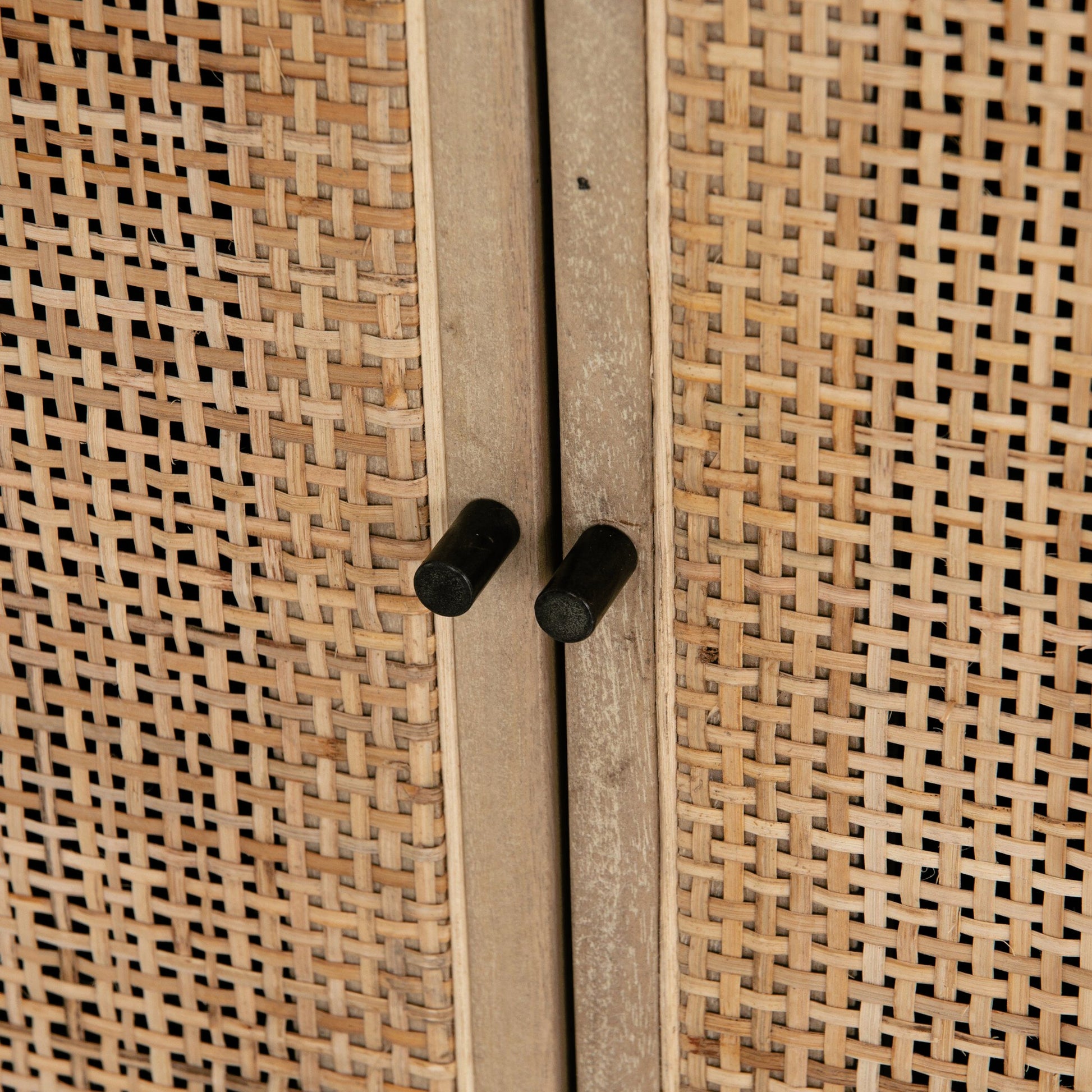 Carmel Sideboard by Four Hands. Made from unique in a coastal style.