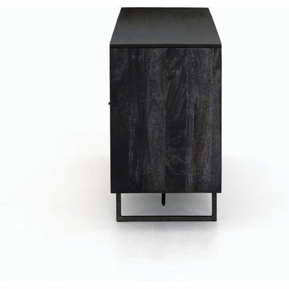 Carmel Sideboard by Four Hands. Made from unique in a coastal style.