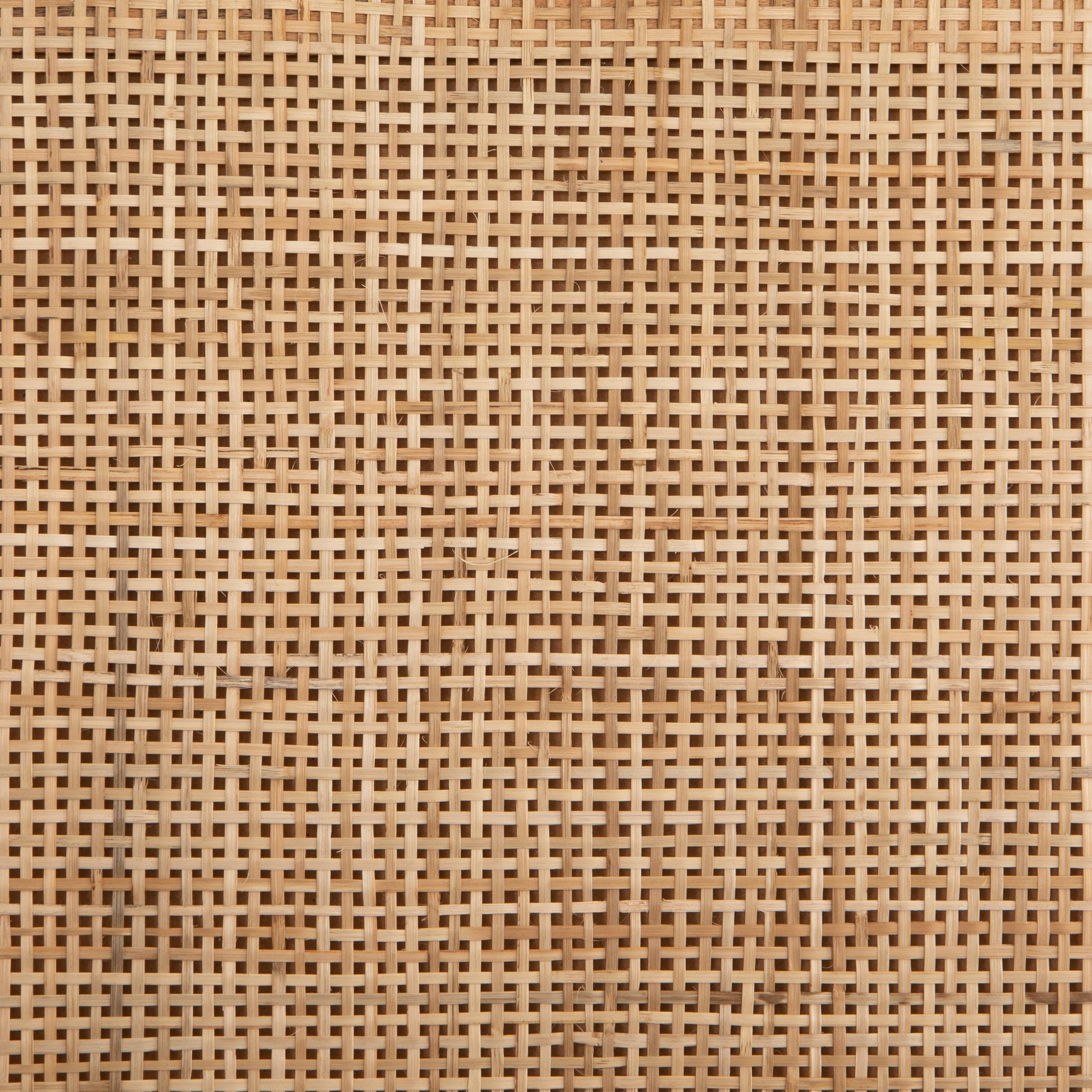 Sydney Bed by Four Hands. Made from cane, solid mango in a modern style.