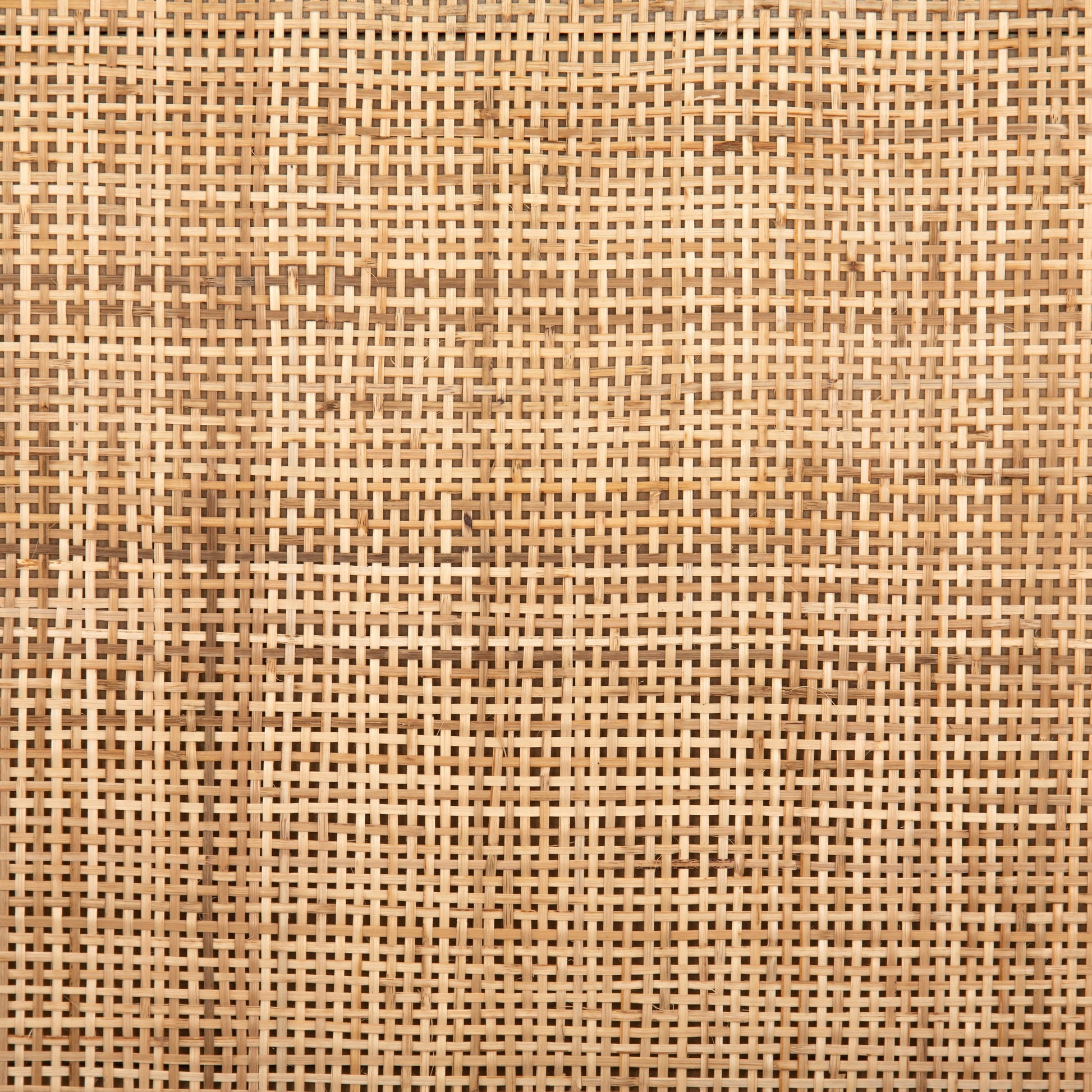 Sydney Bed by Four Hands. Made from cane, solid mango in a modern style.