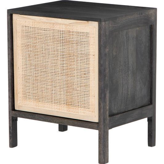 Sydney Nightstand by Four Hands. Made from unique in a modern style.