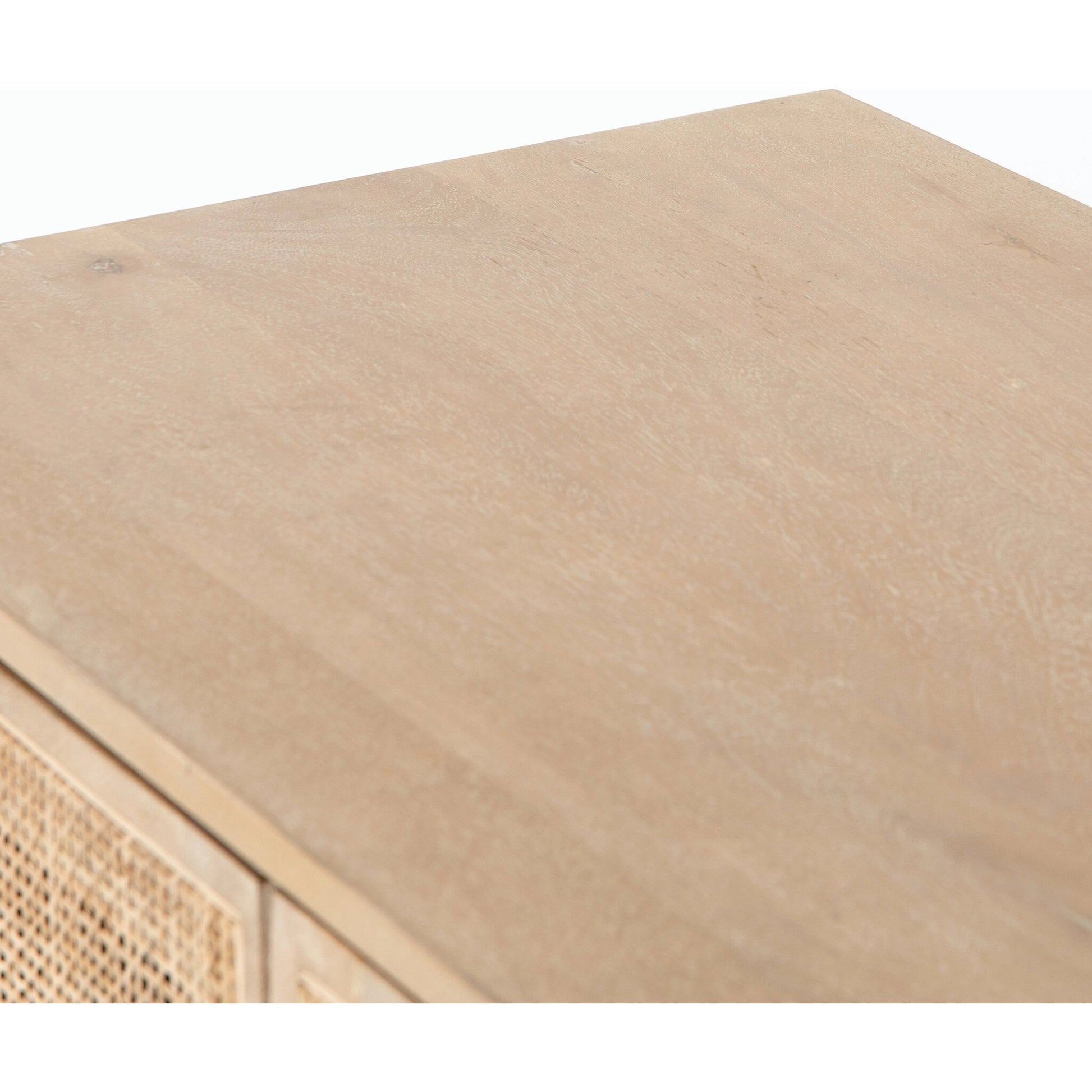 Carmel Cabinet by Four Hands. Made from unique in a modern style.