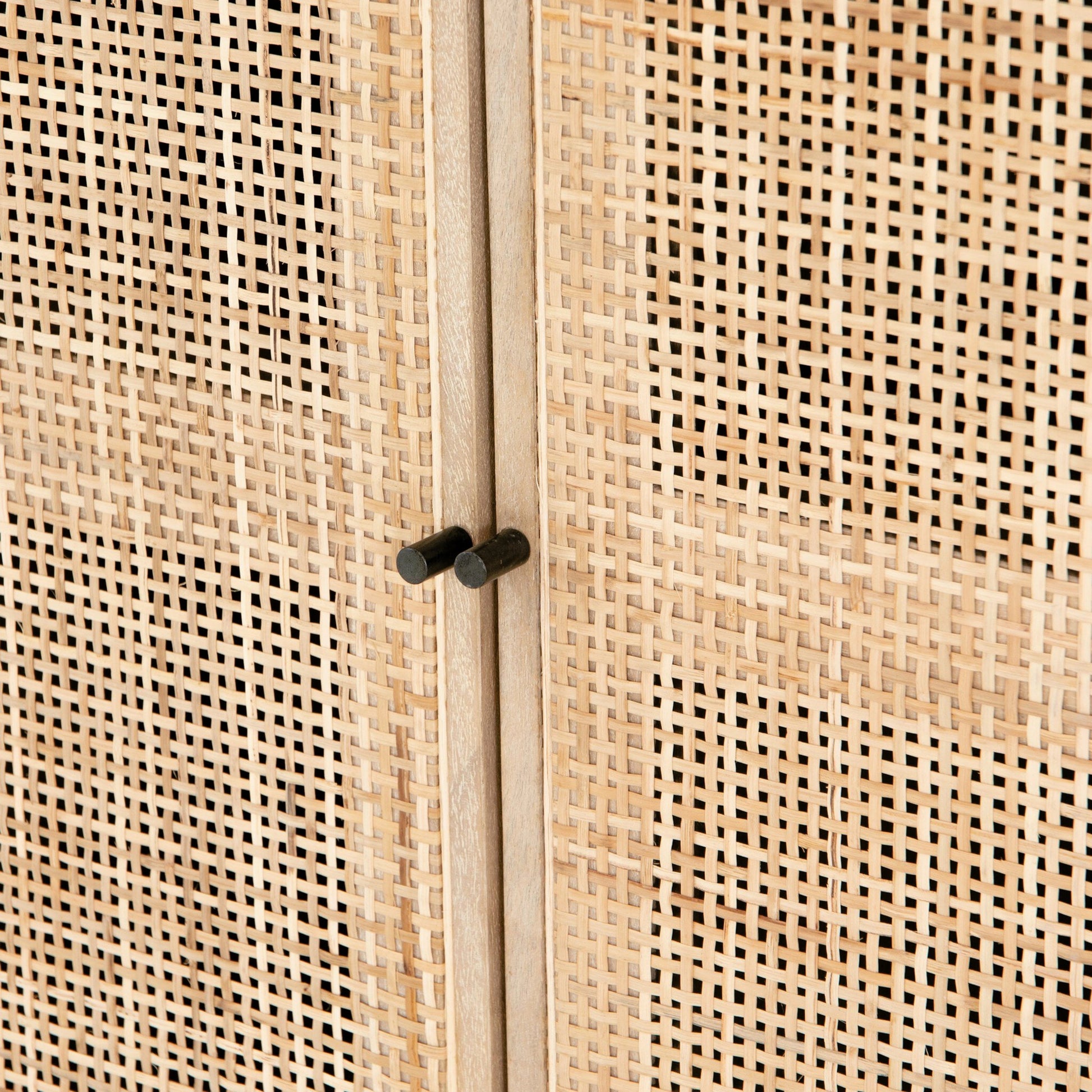 Carmel Cabinet by Four Hands. Made from unique in a modern style.