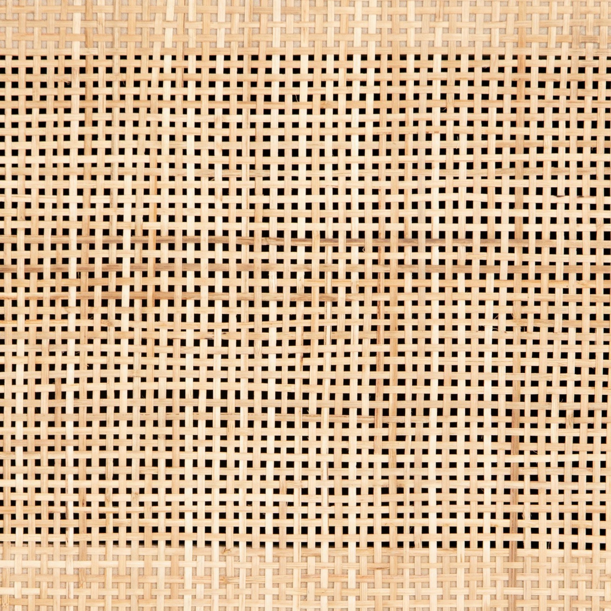 Carmel Cabinet by Four Hands. Made from unique in a modern style.