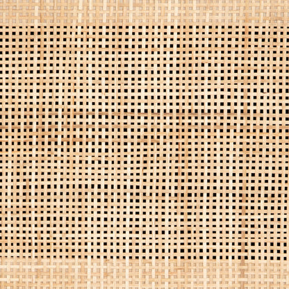 Carmel Cabinet by Four Hands. Made from unique in a modern style.