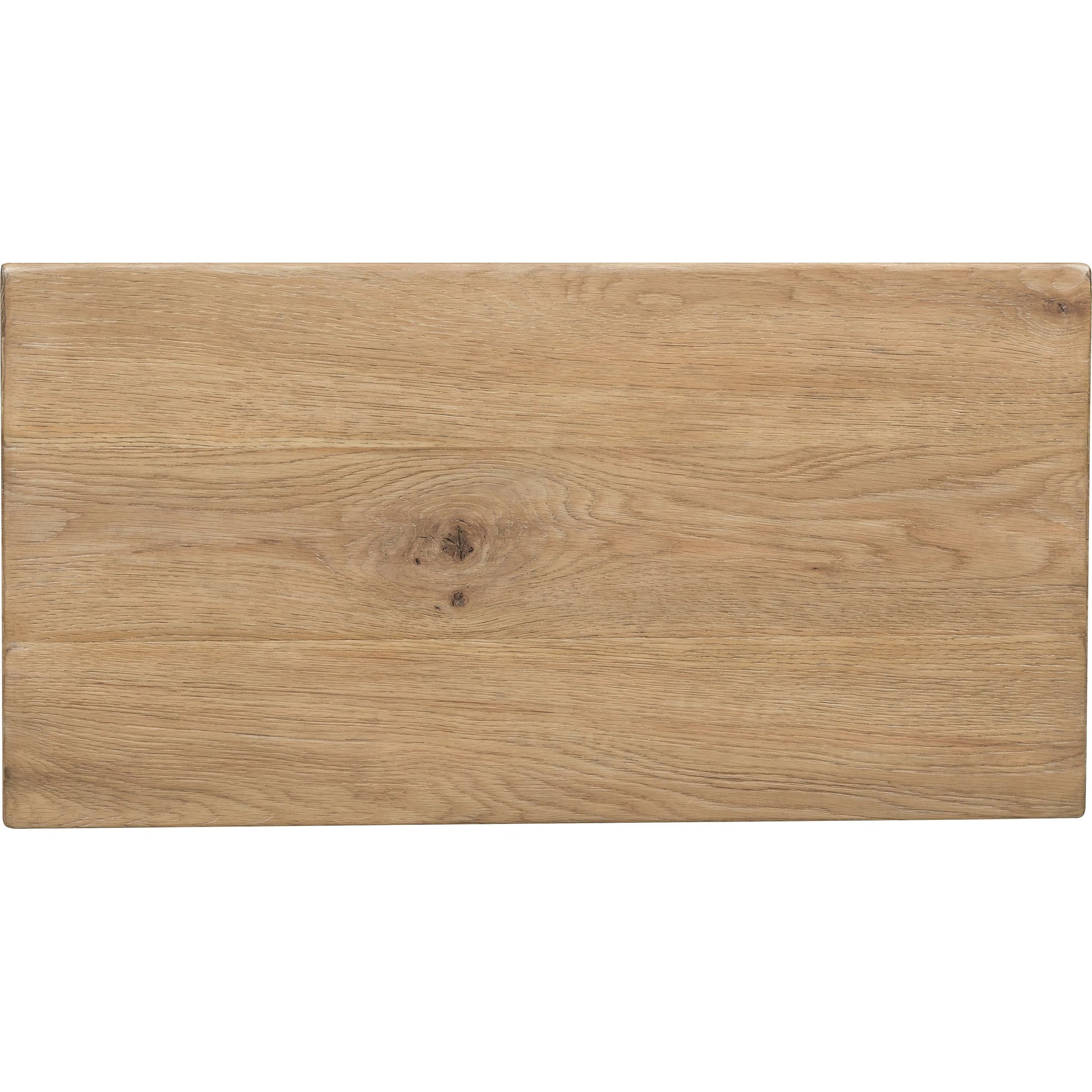 Driftwood Bachelors Chest by Hooker Furniture. Made from unique in a traditional style.