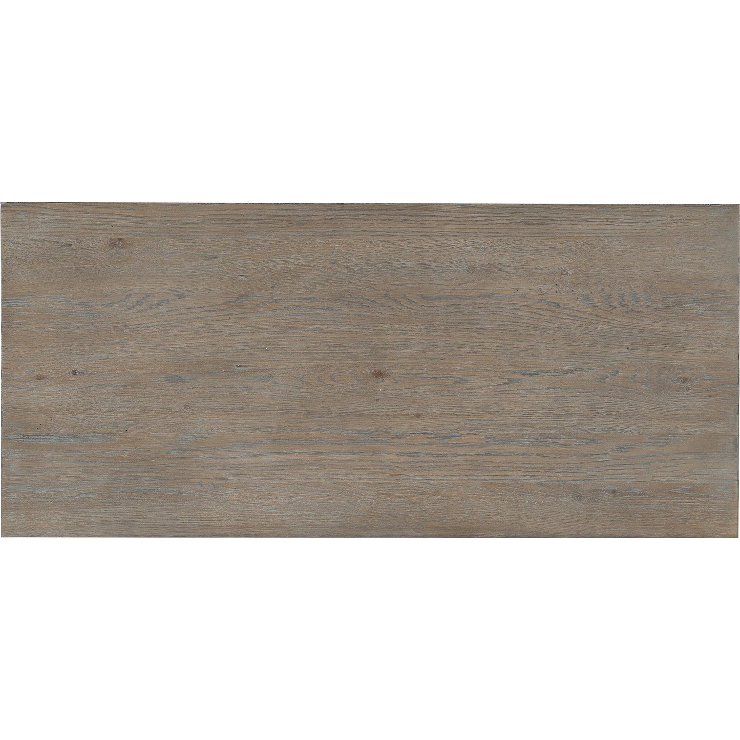 003 SI-1900856 | Additional Silo | Serenity Five Drawer Chest by Hooker Furniture in malibu, champagne. Made from oak veneers, cedar, resin, felt in a modern style.