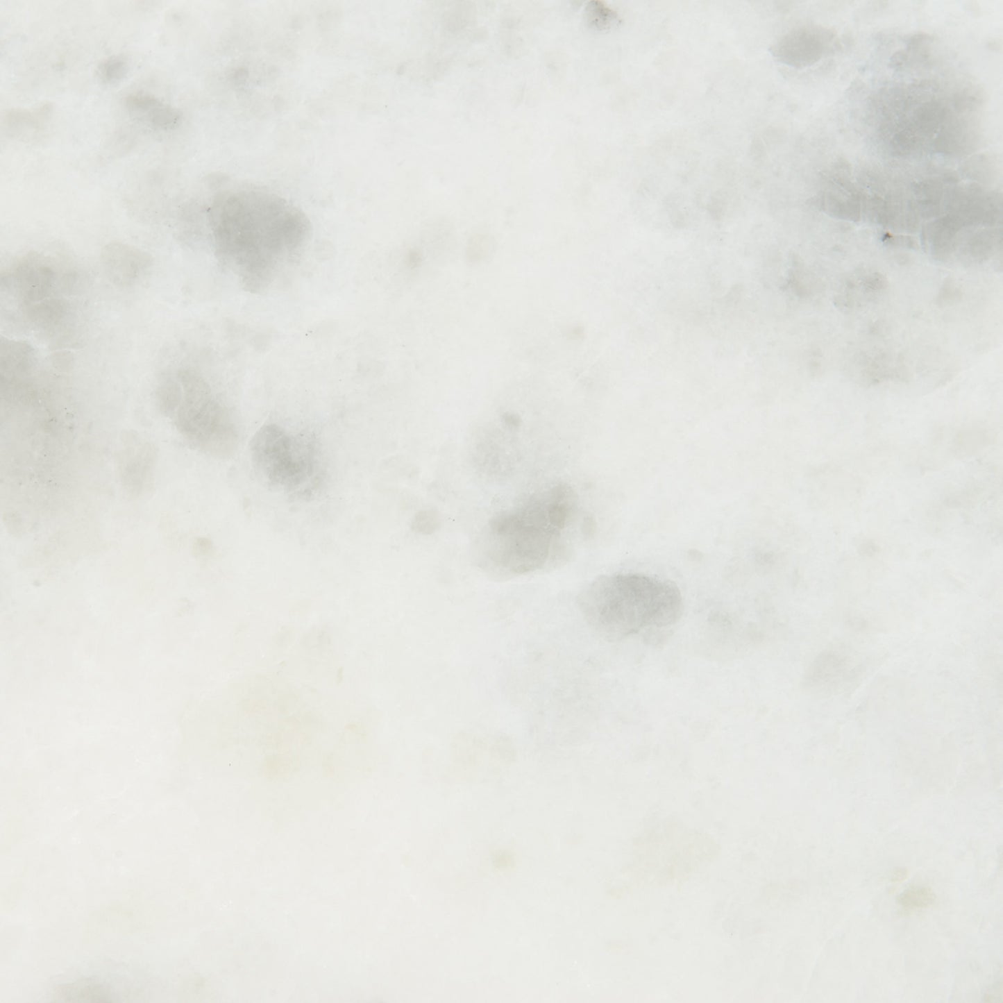 002 SI-1716011 | Additional Silo | Lucy Side Table by Four Hands in carbon wash, white marble. Made from solid marble, iron, engineered hardwood in a modern style.