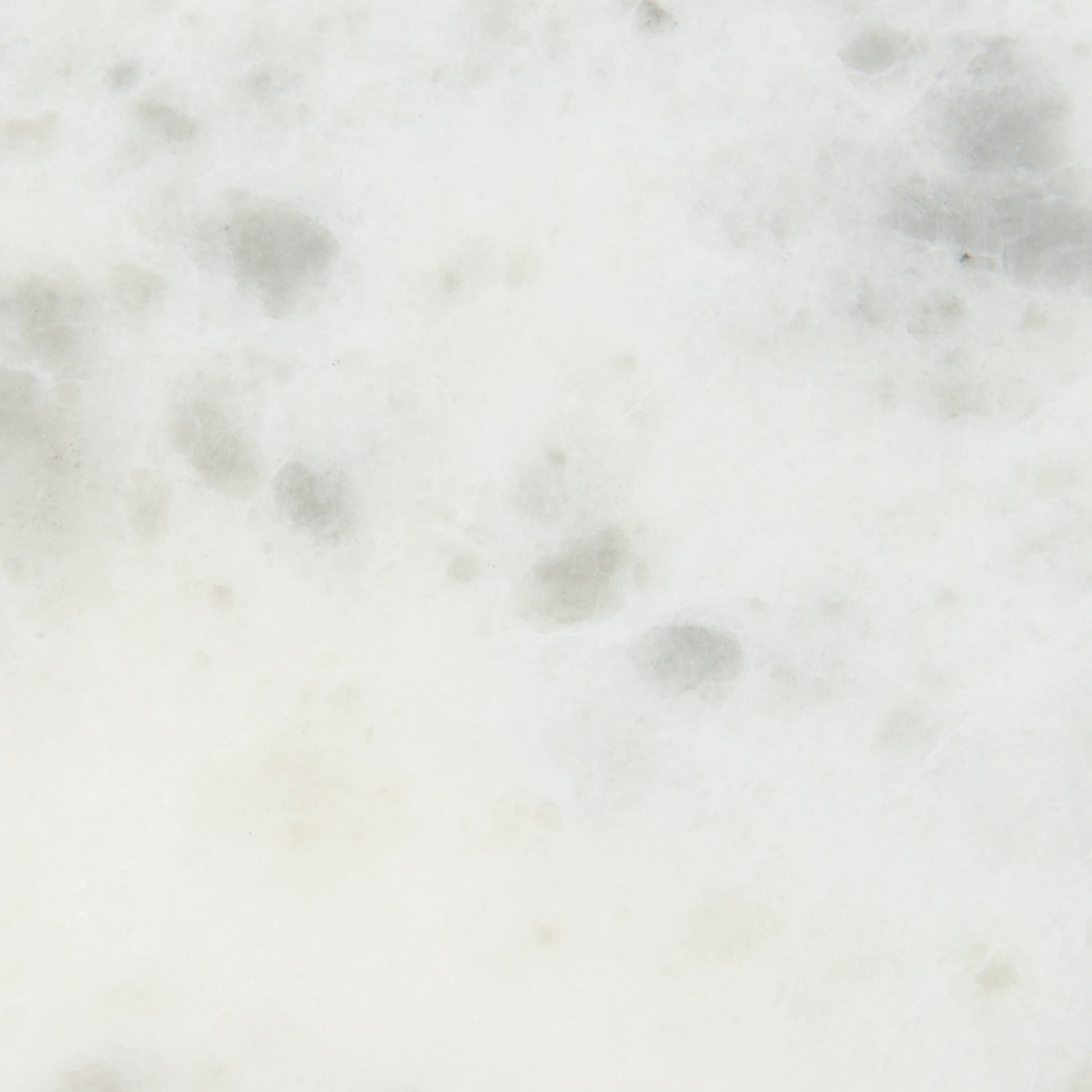 Lucy Side Table by Four Hands in carbon wash, white marble. Made from solid marble, iron, engineered hardwood in a modern style.