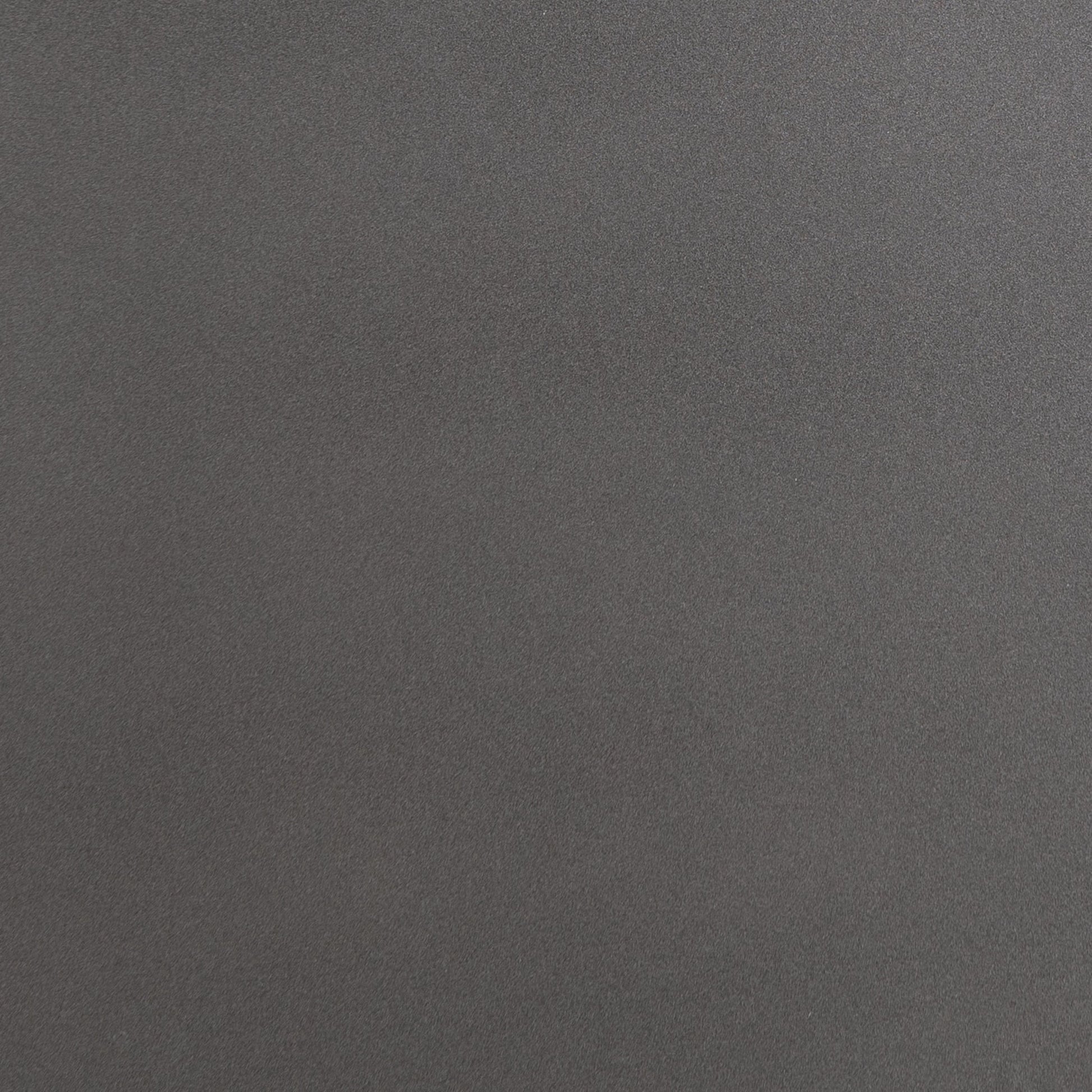 Hendrick Sideboard by Four Hands in black, perforated black and black. Made from iron in a modern style.