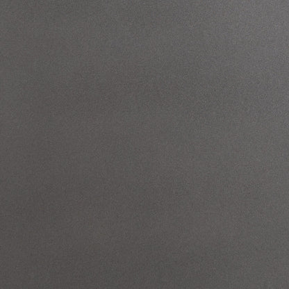 Hendrick Sideboard by Four Hands in black, perforated black and black. Made from iron in a modern style.